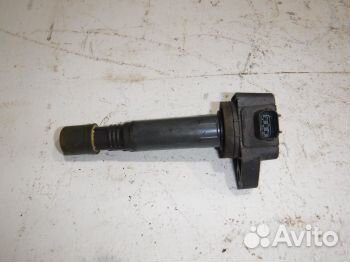 Катушка зажигания Honda Pilot 2