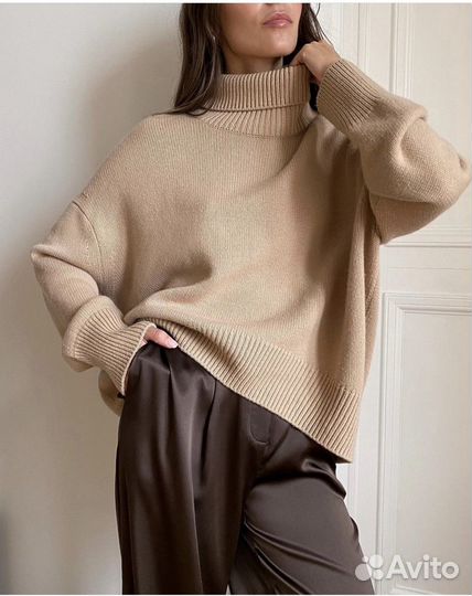 Шопинг сопровождение