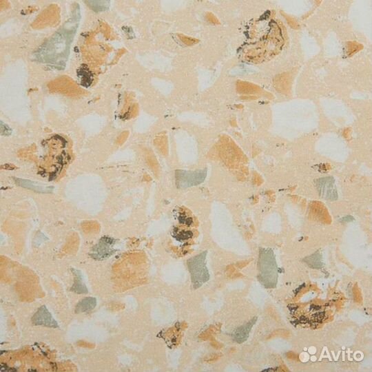 Столешница амк Троя 3000/26/600