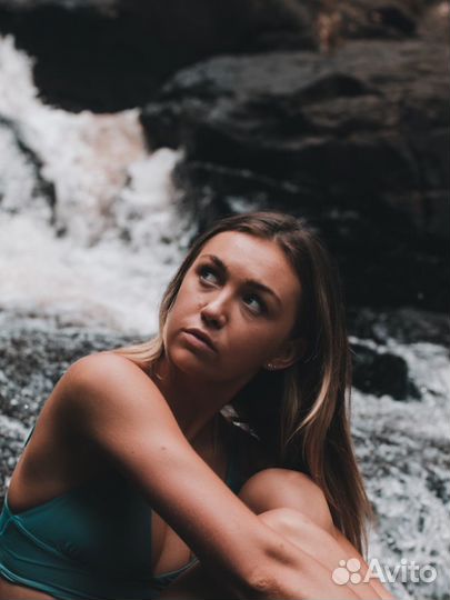 Фотограф в студию или мероприятия