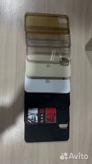 iPhone 12 128gb