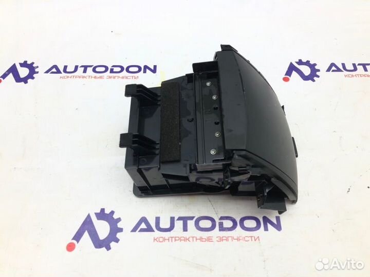 Бардачок Hyundai Sonata YF G4KJ