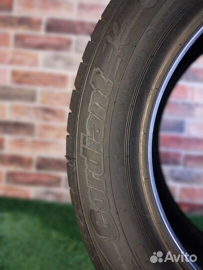 Cordiant Comfort 2 195/55 R16 91H