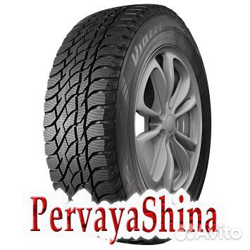 Viatti Bosco S/T V-526 245/70 R16