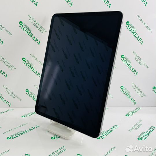 Планшет Apple iPad Pro (А2759) 8/128 GB, №67728