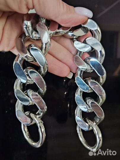 Ремень Цепь для сумки