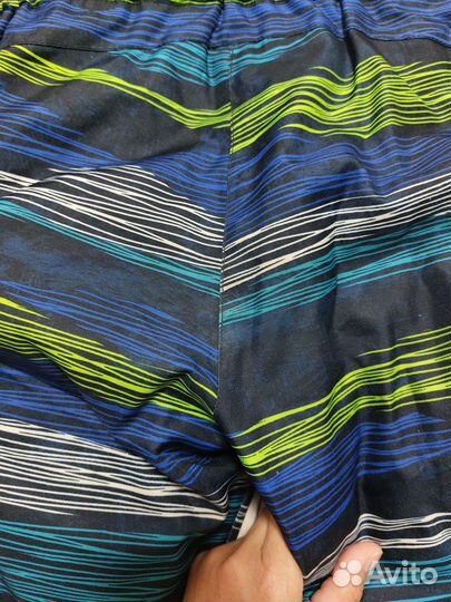 Комбинезон демисезонный lassie 92