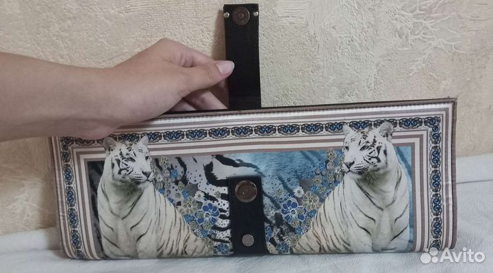 Сумка женская