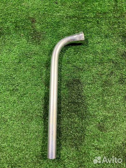 Ключ балонный Volkswagen Passat B6 BZB 2008