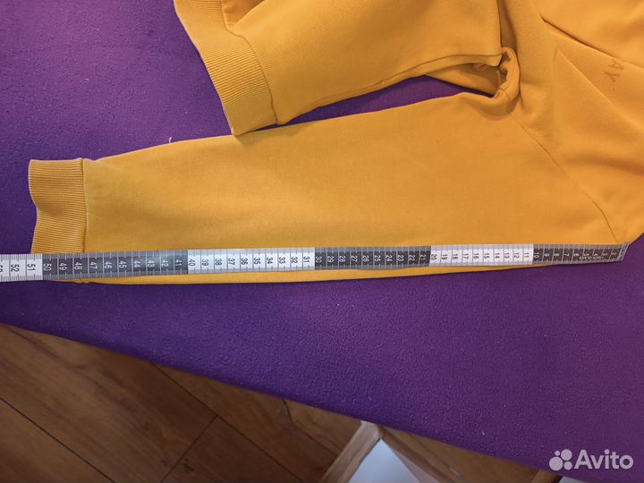 Джемперы детский