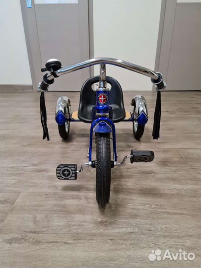 Детский велосипед Schwinn