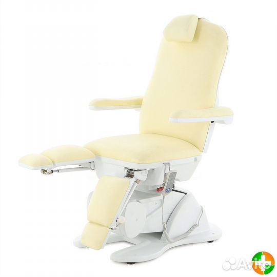 Кресло для педикюра (доставим в Астрахань)