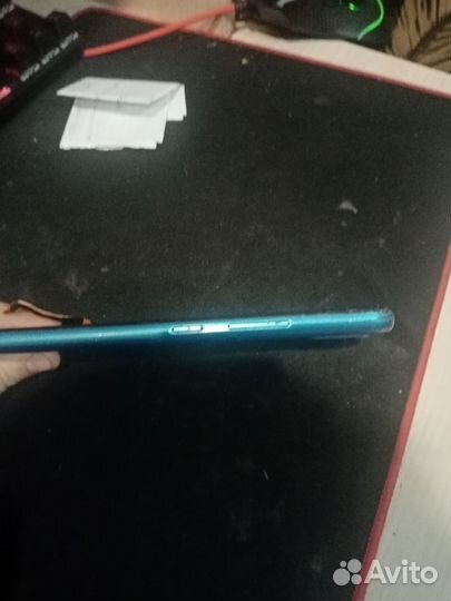 realme 11 Pro, 8/128 ГБ