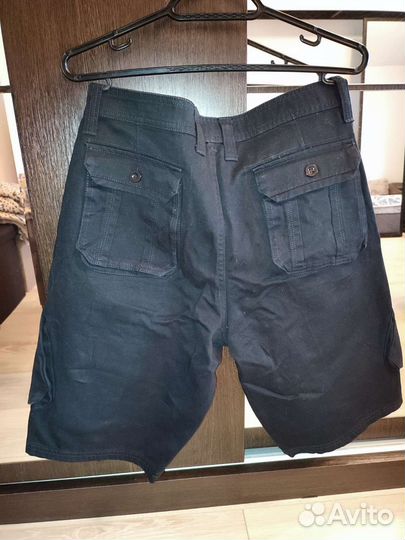 Шорты мужские новые