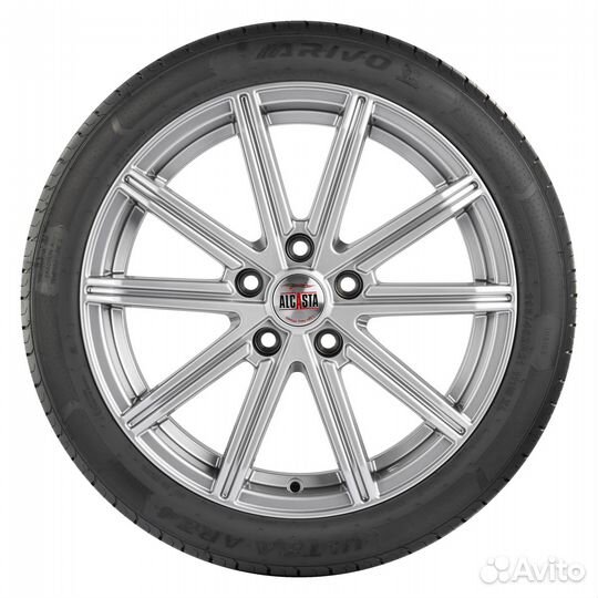 Arivo Ultra ARZ4 265/45 R21 108W