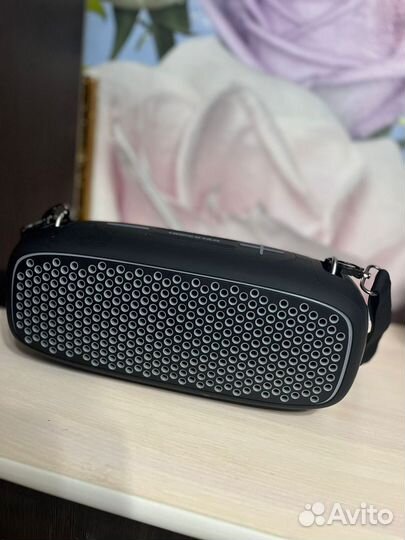 Колонка hopestar