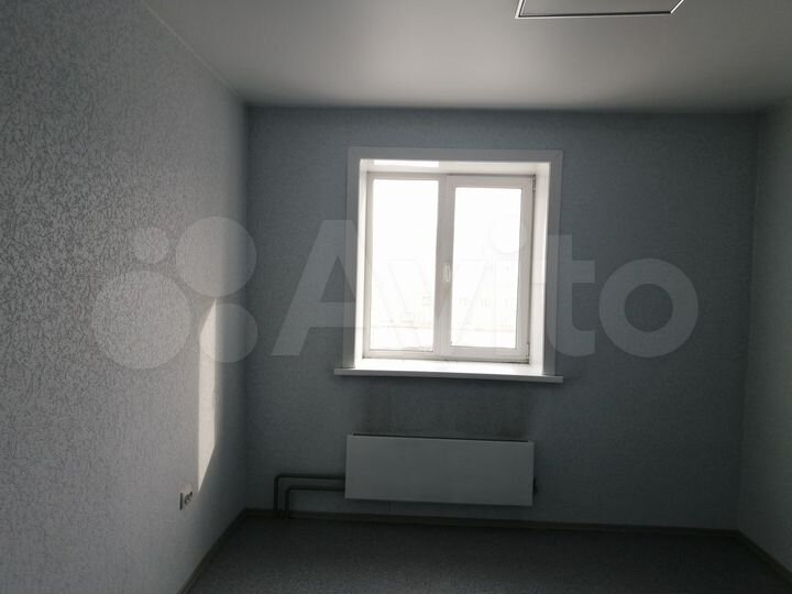 Офис, 10 м²