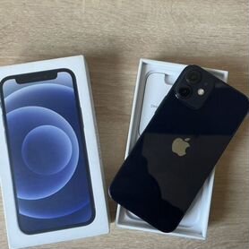 iPhone 12 mini, 64 ГБ