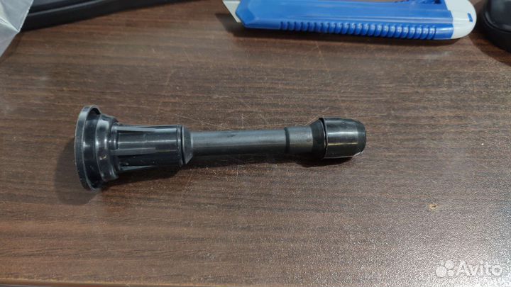Наконечник катушки nissan