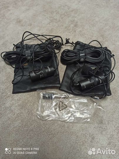 Набор блоггера