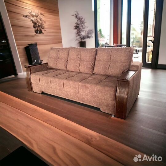 Диван от производителя