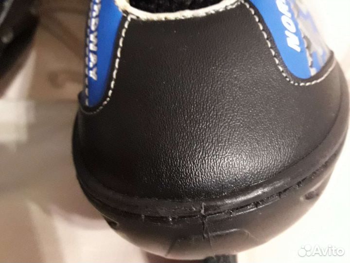 Коньки детские раздвижные,новые бронь