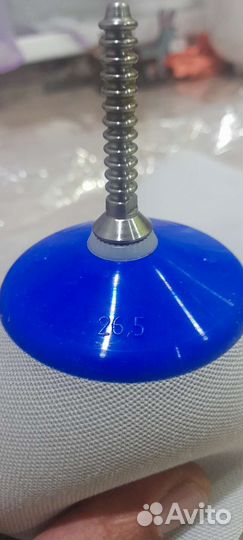 Лайнер для протеза