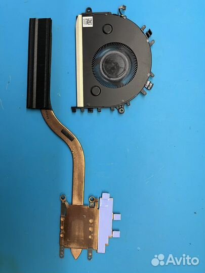 Huawei MateBook D 14