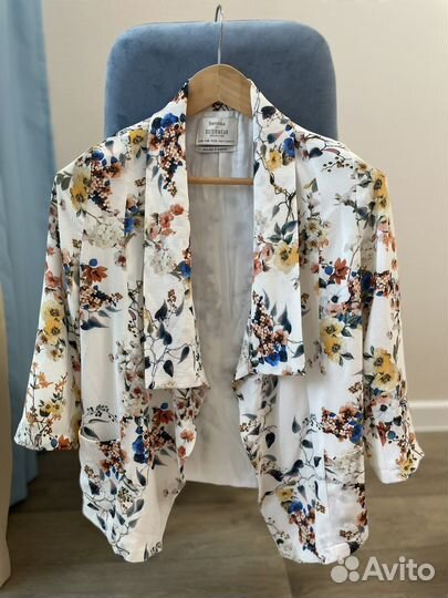 Вещи женские пакетом 42 размер