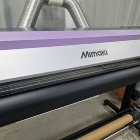 Mimaki jv33 - 160