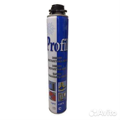 Пена монтажная 65 profil 820мл. Пена монтажная профиль 65. Пена соудал летняя. Пена profil зимняя. Пена монтажная зимняя profil бытовая 625 мл.