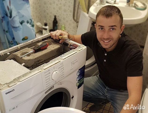 Аренда машин йошкар ола