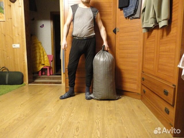 Ольха, дуб для копчения(щепа, стружка, мульча)