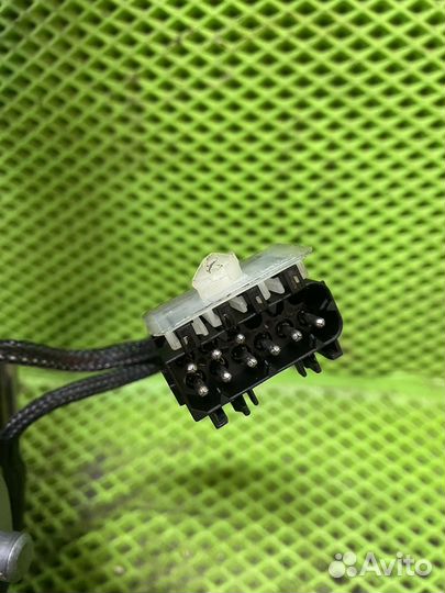 Рулевая колонка электро бмв х6 е71