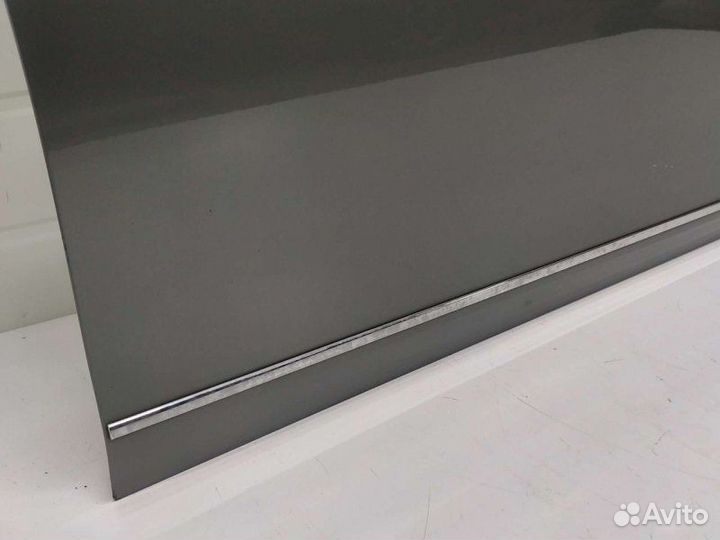 Дверь Mercedes C W204