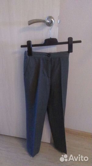 Школьная форма фирмы 