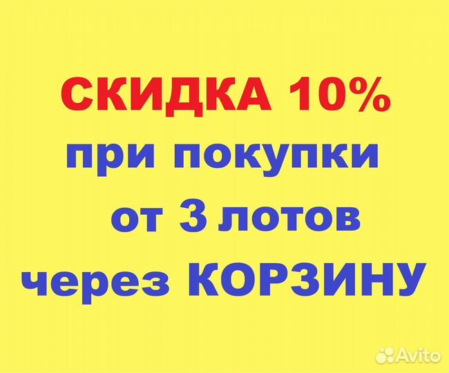 Тарковский А. Стихотворения и поэмы -1998