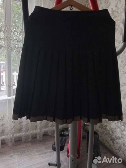 Юбка женская