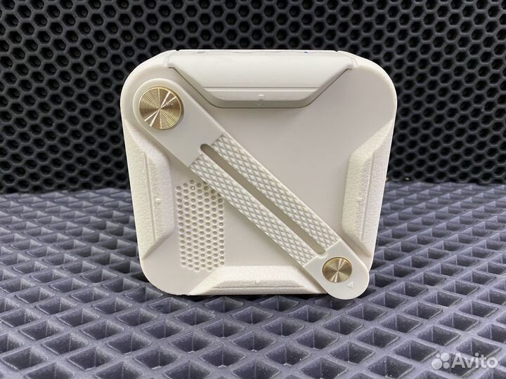 Колонка Marshall