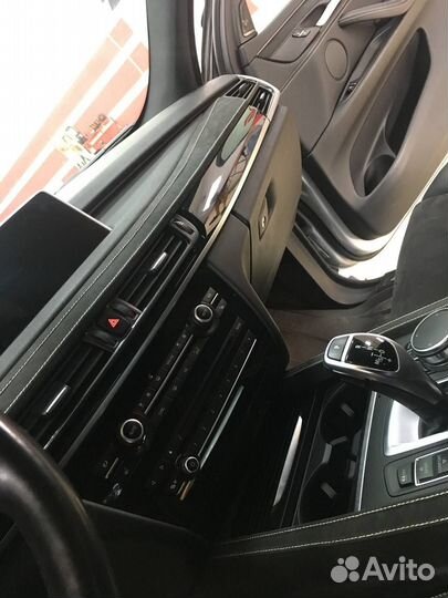 Перетяжка для авто