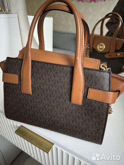 Сумка michael kors