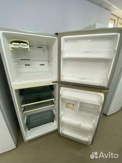 Холодильник No Frost “Samsung“ c гарантией