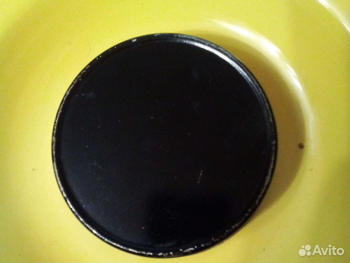 Шкатулка СССР