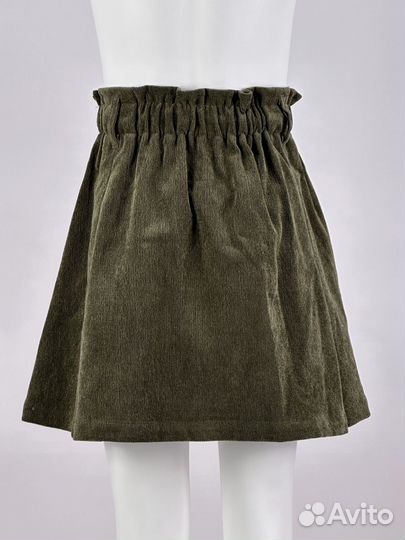 Mayoral Юбка девочка EU 128-134 cm, 8-9 лет