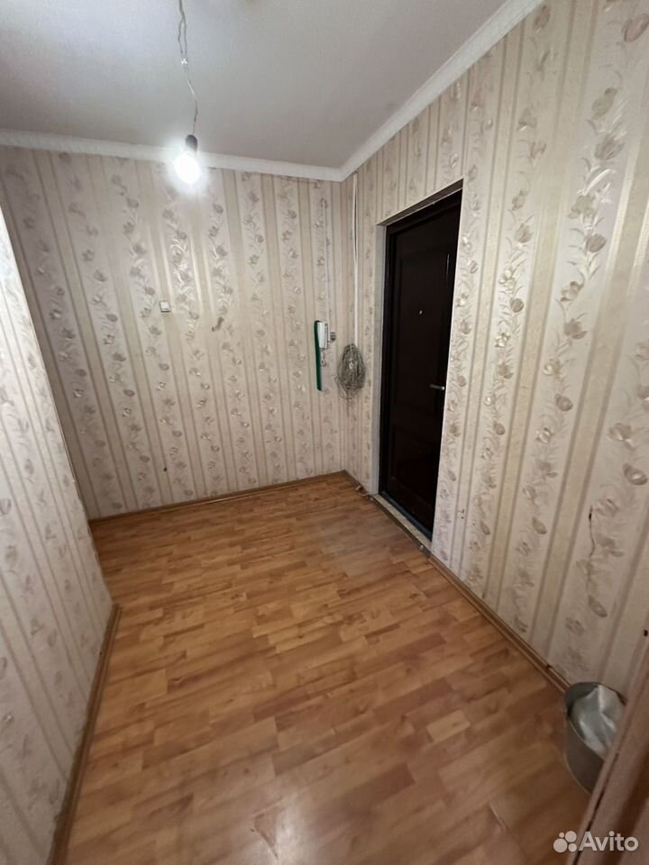 3-к. квартира, 74,1 м², 3/9 эт. на продажу в Киришах — фото 10