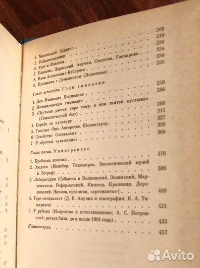 Книга / Андрей Белый на Рубеже Двух Столетий