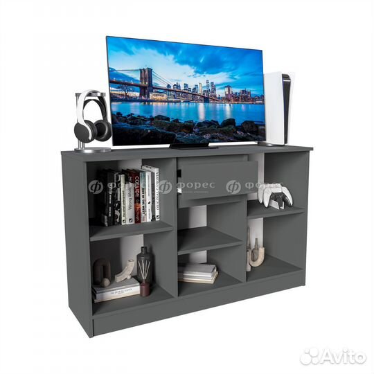 Тумба под тв 