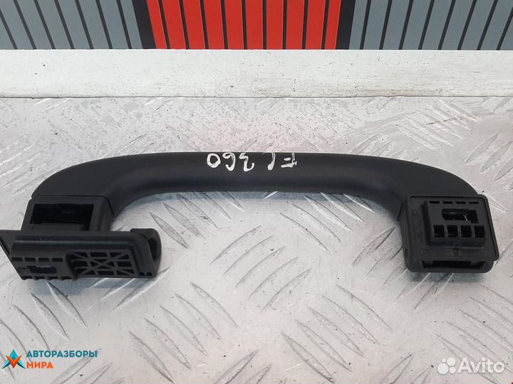 Ручка внутренняя потолочная BMW 1 51169143523