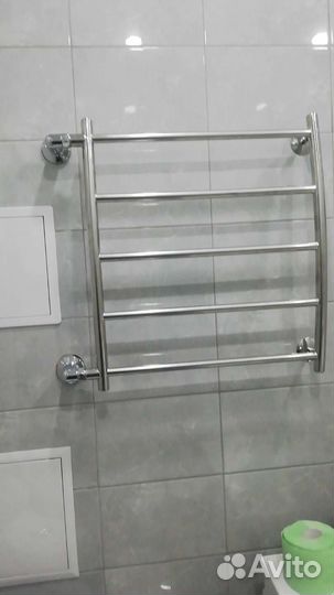 Сантехник электрик сборка мебели