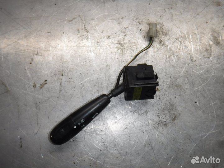 Переключатель поворотов Daewoo Matiz 2007